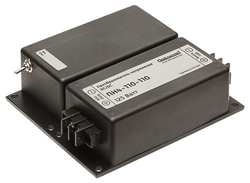 14f3a5f2fc46dae7838d0a0a9515e525