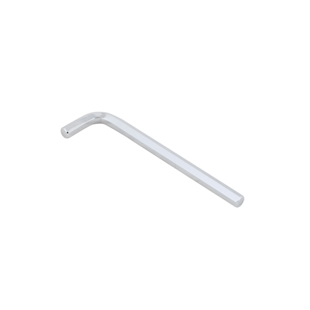 Licota HW200120SM Ключ шестигранный угловой 12 мм