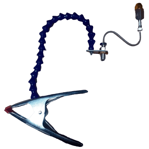 SL-112B Адаптер распылителя