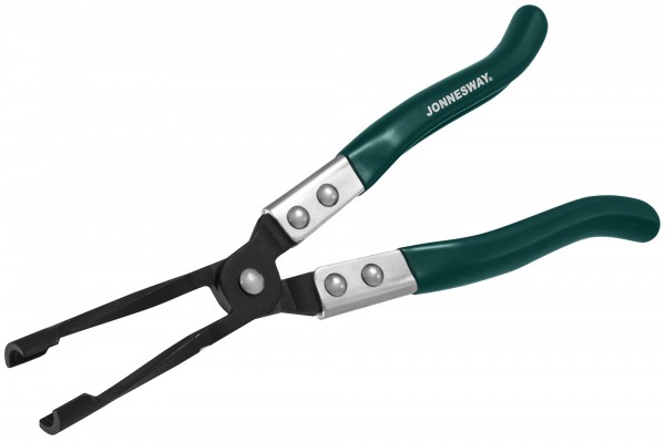 Щипцы для замены маслосъемных колпачков JONNESWAY AI020056A