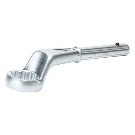 GARWIN PRO 603840-46 Ключ накидной усиленный 46 мм