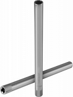 Головка торцевая свечная JONNESWAY AI050092 (3/8'',14 мм)