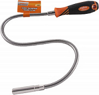 Рукоятка гибкая Ombra A90012, магнитная, 610 мм