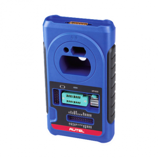Программатор автомобильных ключей Autel XP400 PRO, 100001884, для IM508, IM608