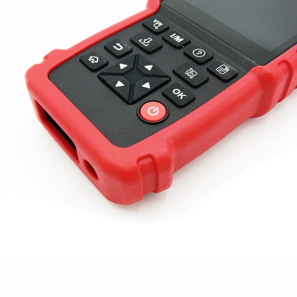 Сканер диагностический Launch Pilot Scan