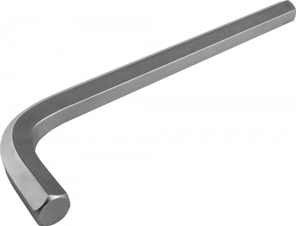 Ключ торцевой шестигранный удлиненный H02M122, H22