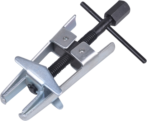 Рассухариватель-съемник TA-D1058