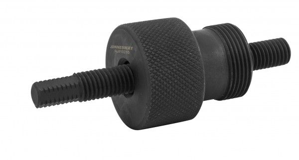 Натяжитель цепи ГРМ AL010210 двигателей BMW M52/54/56. BMW 114 220