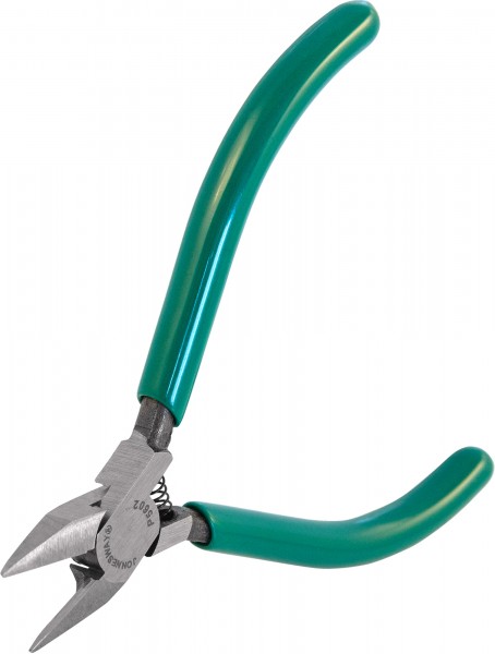 P5602 Бокорезы миниатюрные, 100 мм