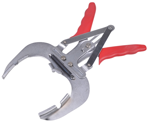 Расширитель поршневых колец 80-120 мм TA-A1001-2