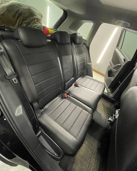 185257521_178866914018386_8111746105652895225_n