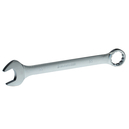GARWIN PRO GR-EC55 Ключ комбинированный 55 мм