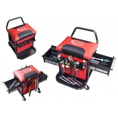 stul_telezhka_dlya_avtoslesarya_dve_polki_vydvizhnykh_na_salazkakh_s_podshipnikami_250kh170kh100mm_d