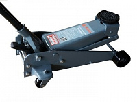 Домкрат гидравлический подкатной Armada Т31103 (3т)