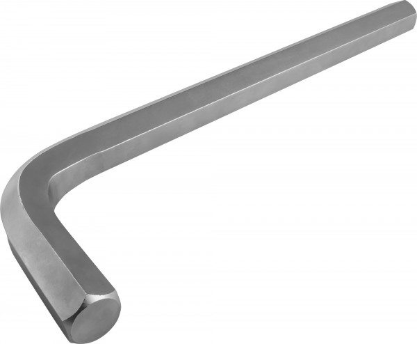 Ключ торцевой шестигранный удлиненный H02M127, H27