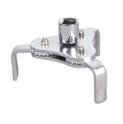 Фильтросъемник "Краб" ROSSVIK FW63102 (63-102 мм)