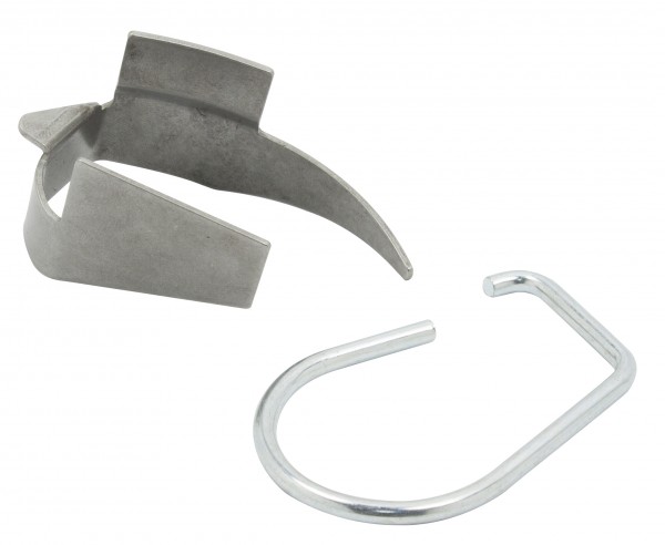 Приспособление AR060059 для установки ремня привода компрессора кондиционера FORD