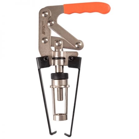 Рассухариватель клапанов универсальный, одна рукоятка AFFIX AF10311001