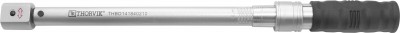 Ключ динамометрический двусторонний Thorvik THBD141840210 с посадочным размером 14х18 мм, 40-210 Нм