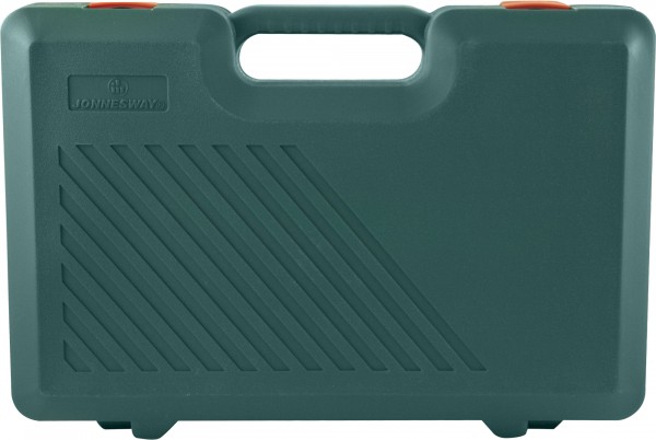 P-B(S68H5234111S) Пластиковый кейс для набора S68H5234111S