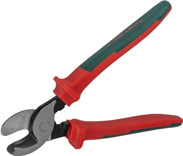 Кабелерез диэлектрический JONNESWAY PV05110 (250 мм.)