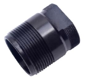 Съемник для ТНВД BMW (N47)