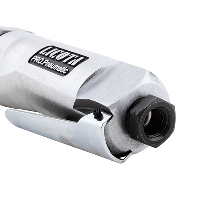 Licota PAR-04020 Пневмотрещотка 1/2" 108 Нм (11 кГм)