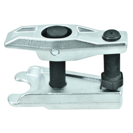 Licota ATC-2001A Съемник шаровых соединений регулируемый, 32 мм