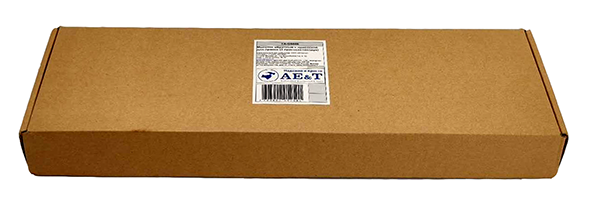 Молоток обратный с присоской для правки (воздух) TA-G8805