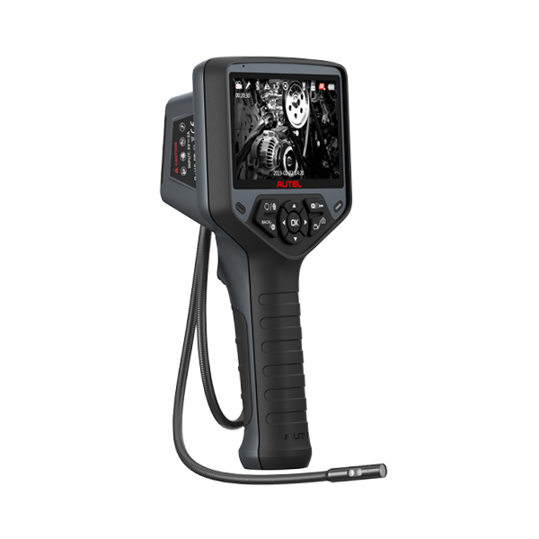 Видеоэндоскоп Autel MaxiVideo MV480, 8,5 мм (2 камеры)