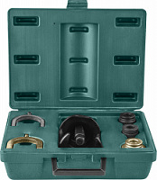 Приспособление для демонтажа и установки верхнего шарового шарнира JONNESWAY AN040071  VW T4