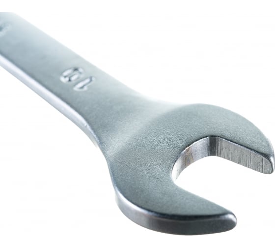 Ключ рожковый Thorvik W10810 (8x10 мм)
