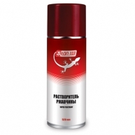 Супер очиститель ржавчины SUPER PENETRANT 520см3