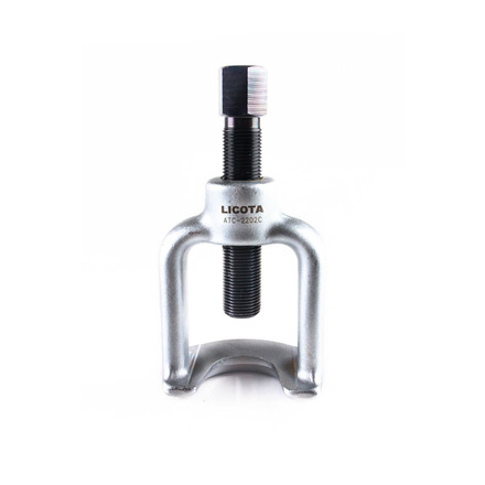 Licota ATC-2202D Съемник шаровых соединений "стакан" 46 мм