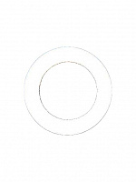 Запчасть №48 для NORDBERG NO5025