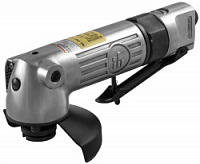 Пневматическая углошлифовальная машина JONNESWAY JAG-6612