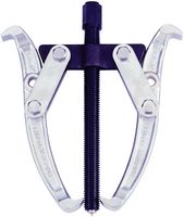 Съемник подшипников 2-х захватный 200 мм KING TONY 7962-08