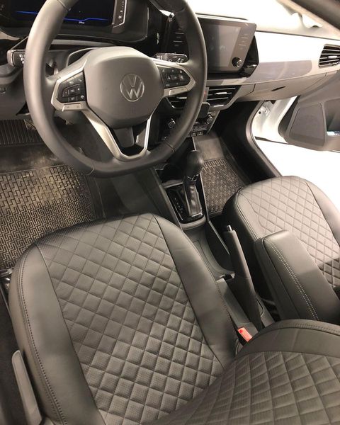 244410051_859462458045425_7225809476290796582_n