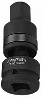Кардан ударный JONNESWAY S03A6U6 (3/4";DR)