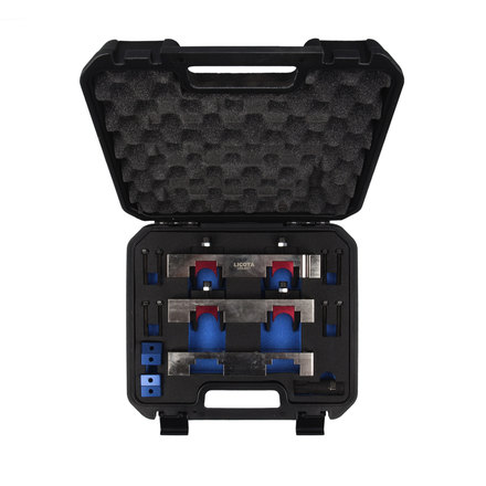 Licota ATA-4227 Набор для фиксации распредвалов Mercedes M270 / M274