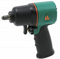 Гайковерт пневматический композитный JonnesWay JAI-0963 (3/8")