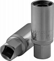 Шпильковерт JONNESWAY AG010059-10 10 мм