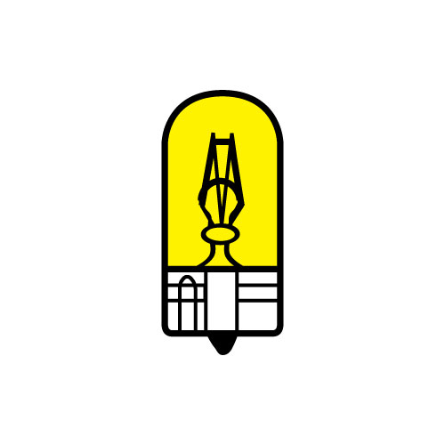 WY5W_12V