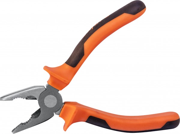 Пассатижи Ombra 400106 (150 мм)