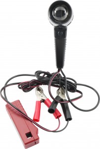 Стробоскоп Jonnesway AR020022