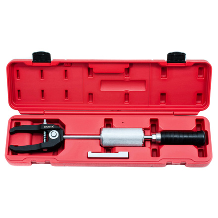 Licota ATA-4025 Съемник дизельных насос-форсунок VAG TDI PD Licota ATA-4025 Съемник дизельных насос-форсунок VAG TDI PD