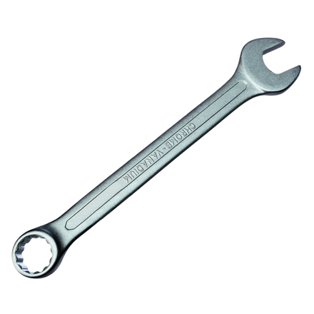 GARWIN PRO GR-EC46 Ключ комбинированный 46 мм