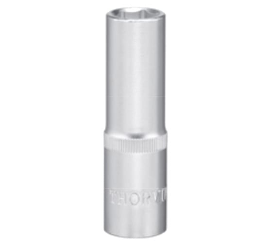 Головка торцевая глубокая FS11214 (14 мм; 1/2"DR) THORVIK 52110
