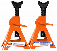 Подставка страховочная Ombra A90036 (3т) комплект 2 шт