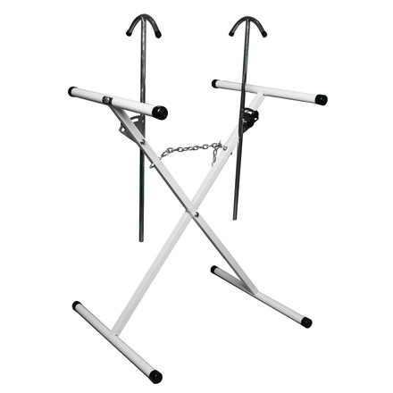 Стенд для покраски бамперов Licota ATS-9103